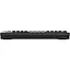 Клавіатура Montech MKey PRO Darkness MKPRO75DY (132479) - мініатюра 5