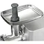 М'ясорубка Tefal NE858D38 - мініатюра 4