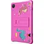 Планшет Blackview Tab 30 Kids 2/64Gb Candy Pink Wi-Fi Global version - миниатюра 3
