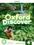 Oxford Discover Second Edition 4 Student Book Pack - мініатюра 1