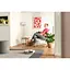 Робот-пылесос Karcher RCV 5 Comfort (1.269-650.0) [136393] - миниатюра 6
