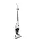 Пилосос Deerma Corded Hand Stick Vacuum Cleaner (Dx118C) - мініатюра 5
