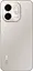 Смартфон Infinix Smart 9 X6532 3/64GB Neo Titanium - миниатюра 3