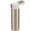 Термокружка Zojirushi SM-KHE48 0.48 л Бежевый (1013-1678.06.52) - миниатюра 2