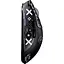 Миша Attack Shark X3 Wireless Black [137543] - мініатюра 8