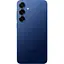 Смартфон Samsung Galaxy S25 Plus 12/256 GB Navy (SM-S936BDBD) [127365] - мініатюра 6