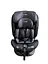 Автокрісло FreeON Epic поворотність 360° iSize 40-150 см grey - мініатюра 1