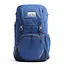 Рюкзак Deuter Walker 24 Синий (1052-3812921 3130) - миниатюра 2