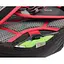 Рюкзак Skif Outdoor Camper 35L Чорний (1013-389.02.21) - мініатюра 5