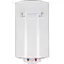 Бойлер Gorenje GBF80/UA (125282) - мініатюра 2