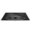 Монітор Asus ROG Swift OLED PG32UCDM (90LM09T0-B01370) - мініатюра 6