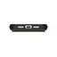 Чохол до мобільного телефона UAG iPhone 17 Pro Civilian MagSafe Olive/Orange (114545117297) - мініатюра 6