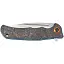 Нож Boker Plus Nubilum - миниатюра 3