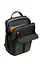 Рюкзак 14,1" Samsonite URBAN-EYE GREEN 41x28x16 KO1*04006 - миниатюра 2