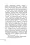Червоне століття. Том 2. Друга криза західної цивілізації — комунізм і фашизм - мініатюра 13