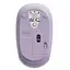 Миша бездротова Baseus F01B Tri-Mode (B01055503833-0) Purple - мініатюра 2