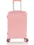 Валіза Heys Pastel (S) Blush (10155-0127-21) - мініатюра 3