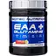 Амінокислоти Scitec Nutrition EAA+Glutamine Вишнево-лаймовий 300 г - мініатюра 1