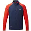 Кофта Mountain Equipment Switch Jacket Medieval/Cardinal XL (1053-ME-004649.01638.XL) - мініатюра 1