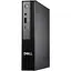 Неттоп Dell Pro Micro QCM1255 (F53W6) - миниатюра 1