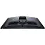 Монитор Alienware 27" AW2725DF (210-BLHH) (131047) - миниатюра 7