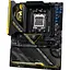 Материнская плата AsRock X870E TAICHI OCF (X870E TAICHI OCF) (Socket AM5, AMD X870E, ATX) - миниатюра 3