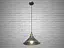 Светильник-подвес в стиле Лофт - миниатюра 2