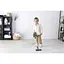Игровой набор Smoby Пылесос Ровента. Х-Форс со звуковыми и световыми эффектами (7600330223) - миниатюра 6
