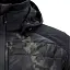 Куртка Carinthia G-Loft ISG 2.0 Jacket M Multicam Black - мініатюра 3