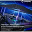 Охлаждающая подставка для ноутбука до 19 дюймов GamePro GPCP-950 1xfans - миниатюра 14