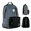 Рюкзак Kite Education teens 949L HK (HK24-949L) - миниатюра 3