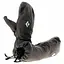 Рукавички Black Diamond Overmitts Smoke XS (1033-BD 801424SMOKXS_1) - мініатюра 3
