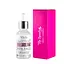 Сироватка для обличчя з гіалуроновою кислотою Top Beauty Serum For Face 30 мл - мініатюра 1