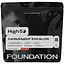 Кофе в зернах Foundation High5 Сальвадор Escalon 250 г - миниатюра 1