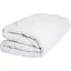 Ковдра ТЕП Friendly White Comfort 200 г/м² 172x205 см (1-03251_00000) - мініатюра 1