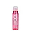 Маска філер для волосся Masil 8 Seconds Salon Hair Repair Ampoule відновлювальна 15 мл - мініатюра 1