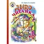 Чудо-читанка. 4 класс. Учебное пособие - миниатюра 1