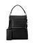 Рюкзак 14" Tumi VOYAGEUR BLACK 37,5х29х10,75 0196701DGML - мініатюра 6