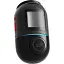 Автомобильный видеорегистратор 70mai Dash Cam Omni 32GB Black [121390] - миниатюра 1
