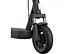 Електросамокат Xiaomi Electric Scooter 5 Pro (BHR9611GL) - мініатюра 9