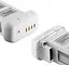 Aкумулятор PowerPlant DJI Phantom 2 5200mAh - мініатюра 3