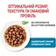 Вологий корм для цуценят Royal Canin Puppy X-Small для дрібних порід 1.02 кг (12 шт. х 85 г) - мініатюра 6