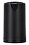 Электрочайник Ergo CT 8080 Black teh0026843 - миниатюра 4
