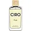 Парфумована вода оригінал тестер Ciro Ptah 100 мл - мініатюра 1
