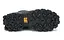 Кросівки Caterpillar Intruder Galosh 2.0 Low WP 37 Black (1103-P111554-37) - мініатюра 5