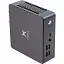 Неттоп Vinga Mini PC V665 16/1TB (V6651255U.161T) [126701] - миниатюра 5