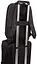 Рюкзак Thule Crossover 2 Backpack 20L (Black) 3205260 (TH 3205260) - миниатюра 11