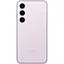 Смартфон Samsung Galaxy S23 8/128GB Lavender SM-S9110 [NFC, 2 SIM, no e-SIM] (Asian Version) - мініатюра 3