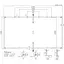 Сонячна панель LONGi Hi-Mo 5m 500W LR5-66HIH-500M [163566] - мініатюра 5