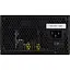 Блок питания AeroCool VX Plus Stealth 600 (ACPN-VS60NEY.12) 600W - миниатюра 6